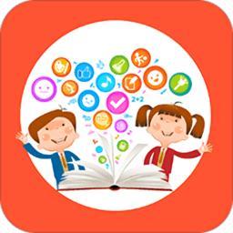 逗號教育App 開啟個性化學習新時代的教育軟件