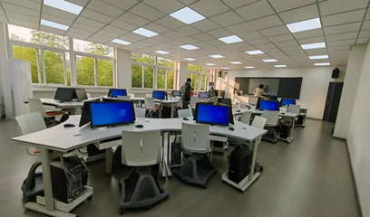 微專業(yè)“人工智能語言服務(wù)與翻譯技術(shù)”報名通知