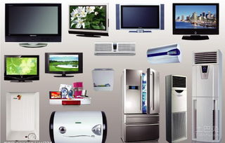 北京商務(wù)中心區(qū)工商企業(yè)選購(gòu)家電與計(jì)算機(jī)服務(wù)的“五個(gè)多”原則